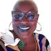 Vonda Lowe - Facebook
