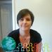 Vonda Lowe - Facebook