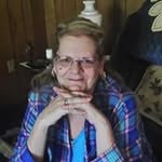 Vonda Lowe - @7upnut.vl - Instagram