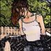 Vonda Lowe - Facebook