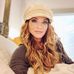 Vonda Lowery - Facebook