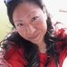 Vonda Lowery - Facebook