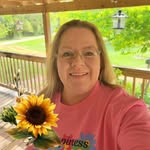 Vonda Lowery Pinkston - @vonda_lowery_pinkston01 - Instagram