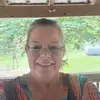 Vonda Lowery Pinkston - @vonda.lowery.pink - TikTok