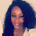 Vonda - @vonda_lowe - Instagram