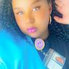 Davonda T Mcmichael - @davondamcmichael - TikTok