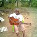 Michael Fondo - Facebook