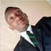 Michael Fondo - Facebook