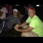 Michael N Vonda Anderson - @michaelnvonda - Instagram