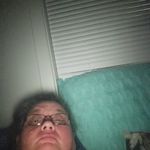 Vonda Michael - @vondawhitt73 - Instagram