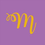 Mimbi Cosméticos • Rulos & Ondas🫧 - @mimbi.cosmeticos - Instagram