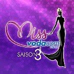 Miss Vodacom Congo - @missvodacoms3 - Instagram