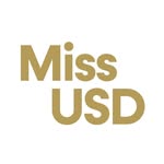 Misty Vonderlieth - Miss USD - @missusdsd - Instagram