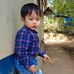 Moms Fandi - Facebook