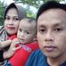 Mom's Fandi - Facebook