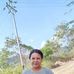 Moms Fhando - Facebook