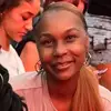 shevondamims - @sheshe5127 - TikTok