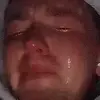 Von Dammish - @vondammish - TikTok