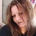 Vonda Mims - Facebook