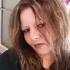 vondamims827 - @vondamims827 - TikTok