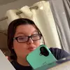 Evonda Mitchell - @evondamitchell - TikTok