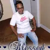 Lady D - @devondamitchell - TikTok