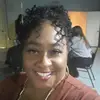 lavondamitchell4 - @lavondamitchell4 - TikTok