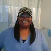 Lovely Pooh - @vondamitchell3 - TikTok