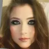 no one like me - @vondamitchelltitshaw - TikTok