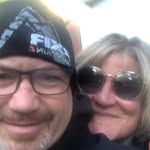 Vonda Gourley Mitchell - @vkmitchell17 - Instagram