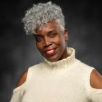 Vonda Mitchell - @vondamitchell12 - Instagram