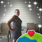 Vonda Mitchell - Facebook