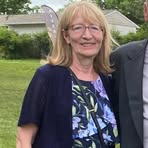 Vonda Mitchell - Facebook