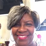 Vonda Mitchell - @mitchell2legs - Instagram
