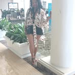 Vonda Mitchell - Facebook