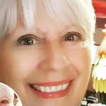 Vonda Mitchell - @vonda6703 - Instagram