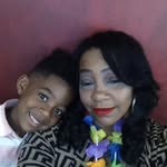 Vonda Mitchell - @vondamitchell7115 - Instagram