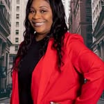 Vonda Mitchell- Realtor - @therealestvm210 - Instagram