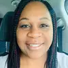 Vonda Mitchell, Realtor - @therealestvm210 - TikTok