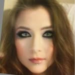 Vonda Mitchell Titshaw - @vondamitchelltitshaw - Instagram
