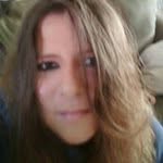 Vonda Mitchell Titshaw - @sweetangeltitshaw - Instagram