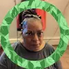 vondamitchell31 - @vondamitchell31 - TikTok