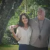 vondamitchellsand - @vondamitchellsand - TikTok