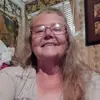 Blue Eyes - @vondamoore225 - TikTok