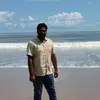 Hameed_Ahamad - @vvonda.moore - TikTok