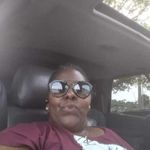Vonda D. Moore - @vondad.moore - Instagram