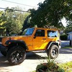 Vonda Kleeman Moore - @kleemanmoore - Instagram