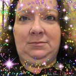 Vonda LaShelle Moore - @ravenroth22 - Instagram