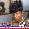 Vonda Moore493 - @vondamoore4227 - TikTok