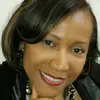 Vonda Moore852 - @vondamoore852 - TikTok